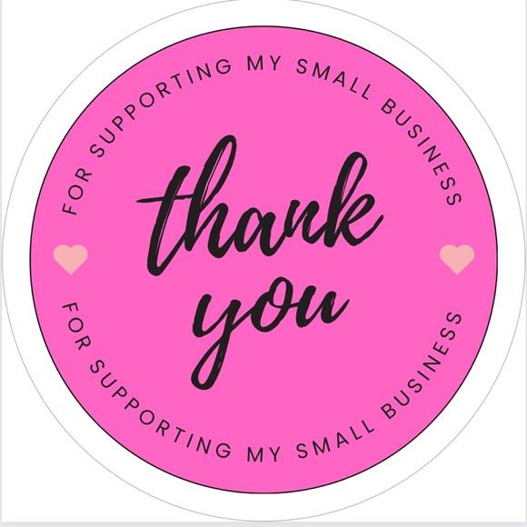 4 oz DRIFTWOOD body butter / Mountain Mom Soap Co - Picture 8 of 8